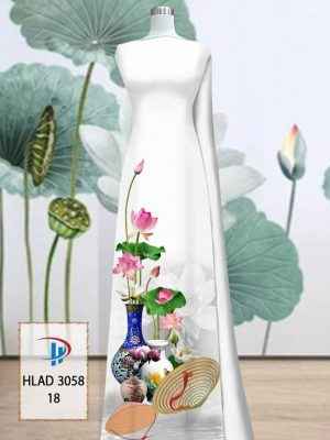 1635476098 vai ao dai dep mau moi vua ra (11)